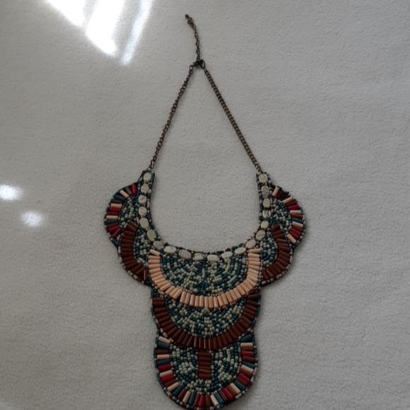 Angfly Design - Picture 1 of 2